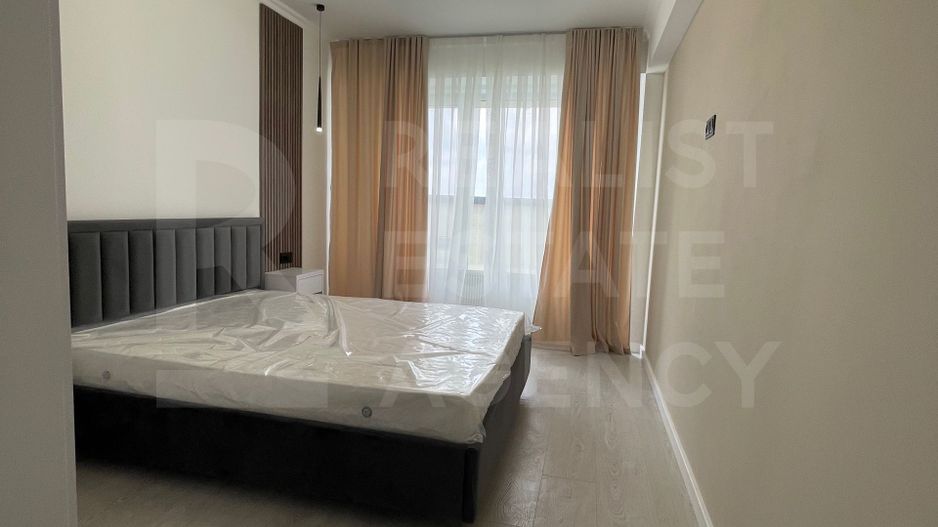Vânzare, apartament, 2 camere, strada Ialoveni, Telecentru - Poză 2