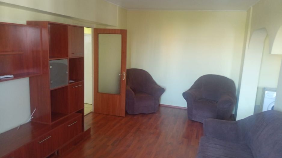 AP. 2 CAMERE-  APARATORII PATRIEI, BUCATARIE INCHISA, METROU 3 MIN - Poză 2
