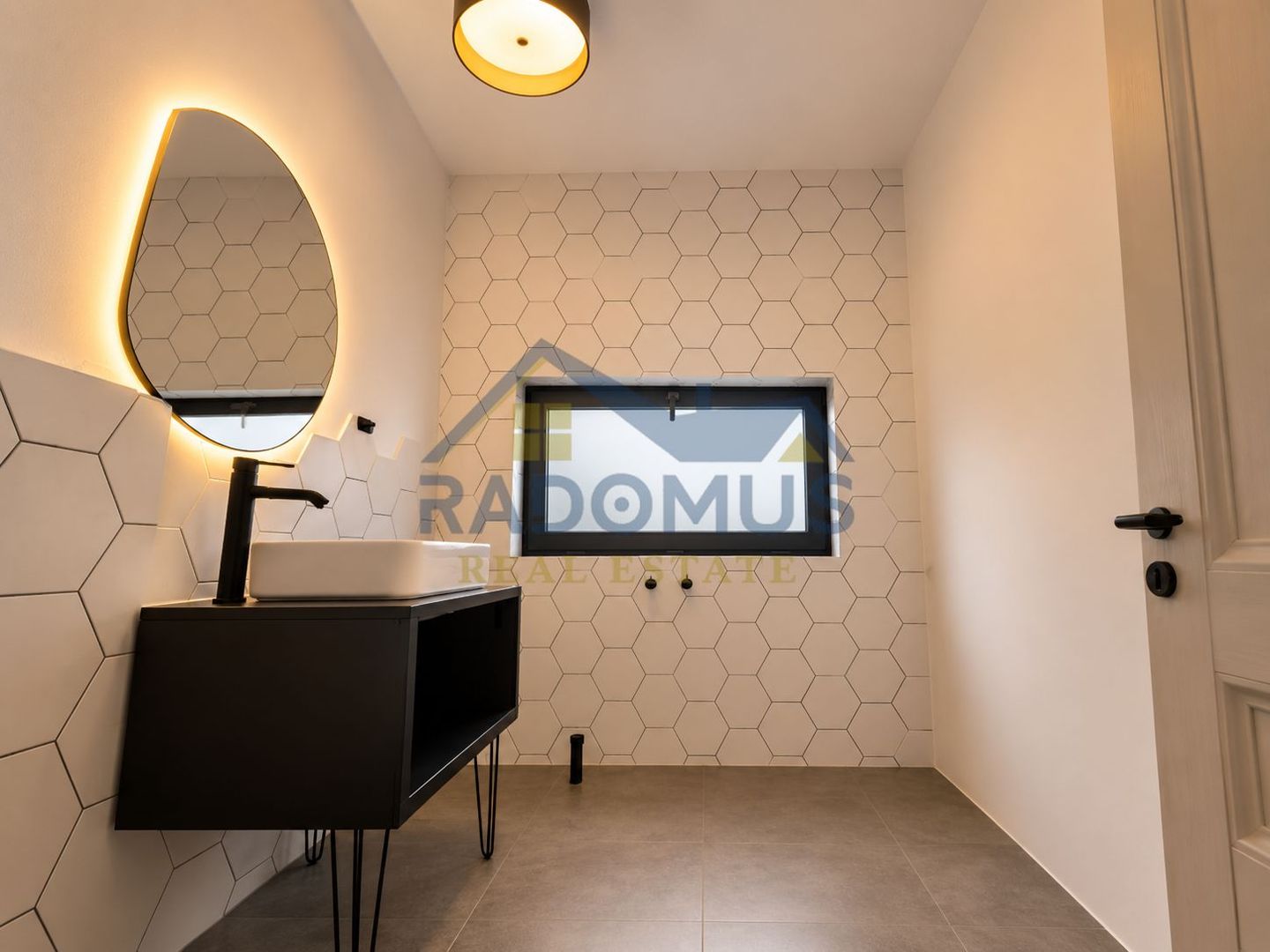 Casă Finisată 2026 | 137 mp | Pod Mansardabil 70 mp | Măgurele PH - Poză 15