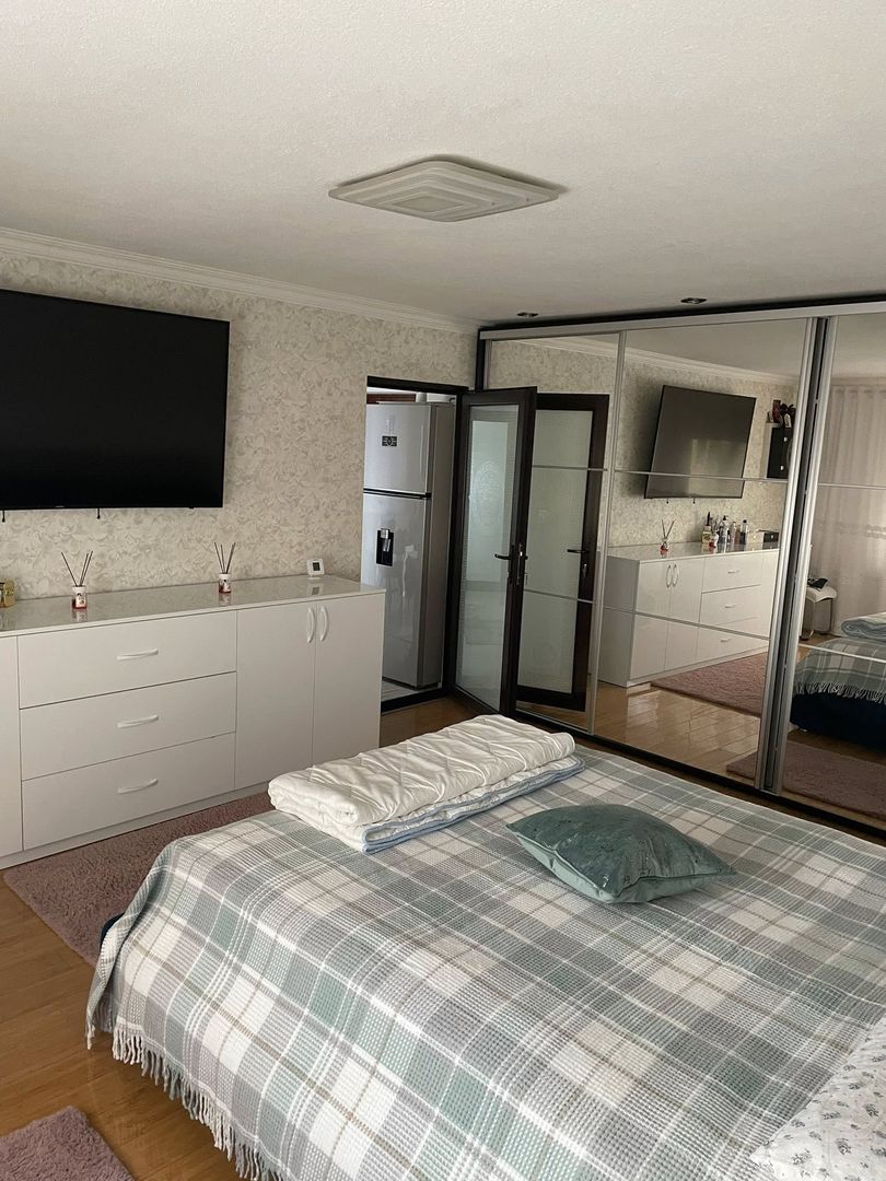 Apartament 2camere, .IC .Frimu - Poză 17