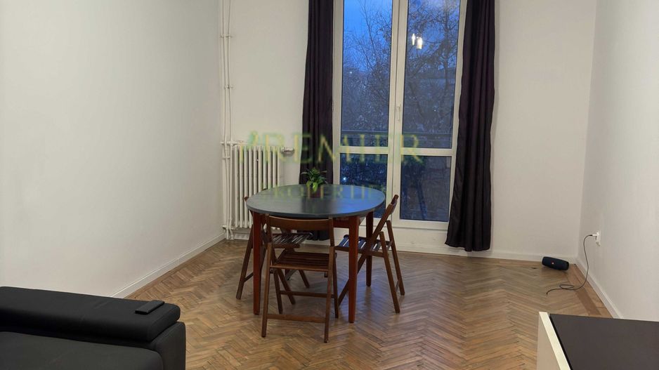 Apartament 2 camere renovat | Bloc rusesc | Metrou Bazilescu 2 min - Poză 9