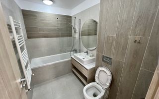 Apartament cu 2 camere in Urban Plaza - Poză 10