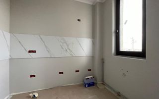 Apartament nou - superfinisaje - Mosnita Noua - Poză 3