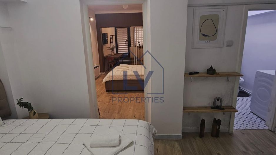 Ultracentral Victoriei Moxa - Poză 5