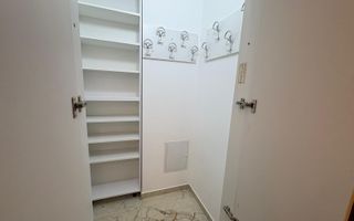 AP. 2 CAMERE P-TA SUDULUI, PRIMA INCHIRIERE,MASINA SPALAT VASE, METROU - Poză 8