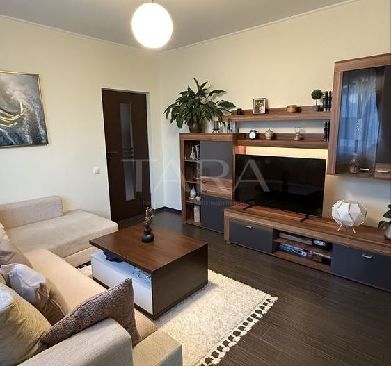 Apartament modern 2 camere – Florești. - Poză 1