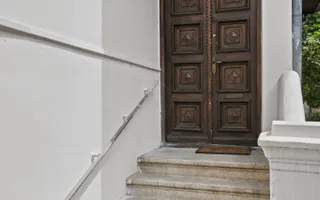 OPORTUNITATE VILA DOROBANTI CAPITALE - Poză 13
