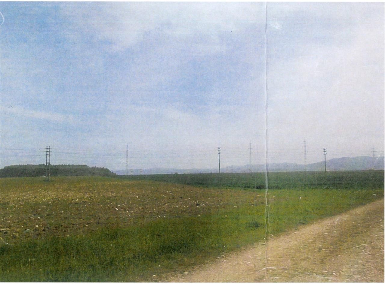 Teren intravilan, 16.800 mp, Astra, Brasov - Poză 4