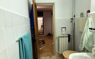 2 camere I Bd Unirii - Zepter  I Etaj 6/9 I 1988 - Poză 20