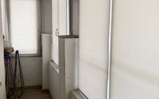 Iași ; Apartament 1 camera dec, 42 mp Păcurari - Kaufland - Poză 8