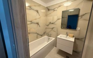 Apartament 2 camere, prima inchiriere, metrou Berceni, Biruintei - Poză 7