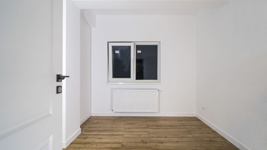 Militari - Drumul Belsugului, apartament 3 camere, 73 mp, bloc nou, comision 0%! - Poză 10