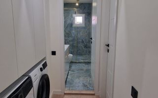 APARTAMENT ULTRAFINISAT | 3 CAMERE | MARASTI | Zona Dorobantilor - Poză 12