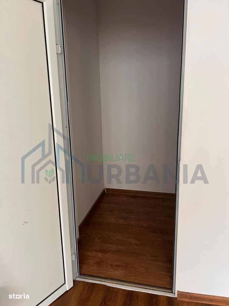Spațiu de birouri modern cu facilități complete Etaj 1 - Poză 4