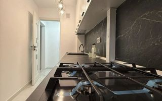 Comision 0% Apartament 2 camere - Brancoveanu - Poză 5