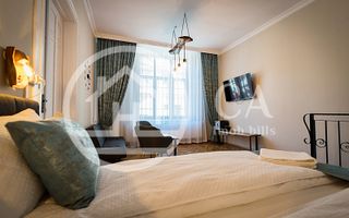 Apartament cu o camera de inchiriat in zona ultracentrala, Oradea - Poză 7