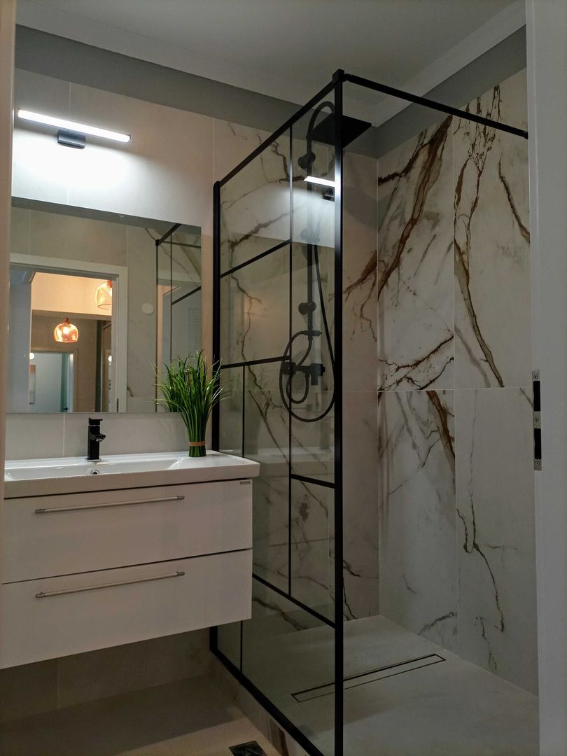 Apartament metrou Jiului - Poză 3