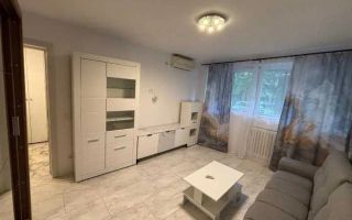 Apartament 2 camere Favorit - Poză 1