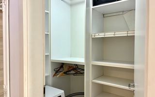 2 Camere / Coresi / Urban - Poză 18