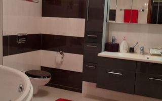 ap5cam(liv.+4dorm,4bai) tot.decom,mob-util+2parc/Popesti-Leordeni - Poză 23