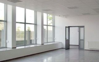 De vânzare clădire de birouri – 1.226 mp | Str. Aurel Vlaicu - Poză 2