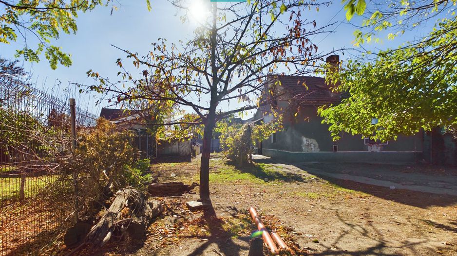 Casă cu teren 396mp în zona Confecții - Poză 2