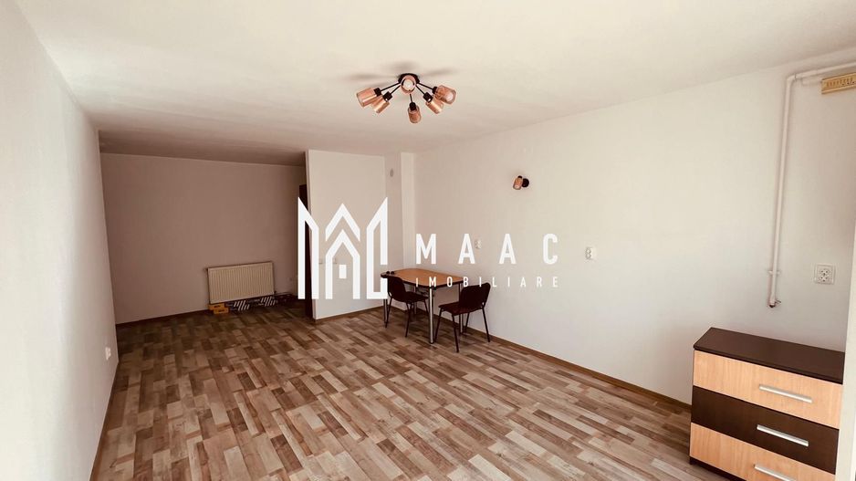 Apartament 2 camere I Etaj 1 I Zona Strand - Poză 1