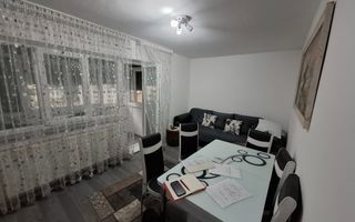 🏠 Apartament 2 camere, complet renovat – Zona Narcisa (Edeea) - Poză 7