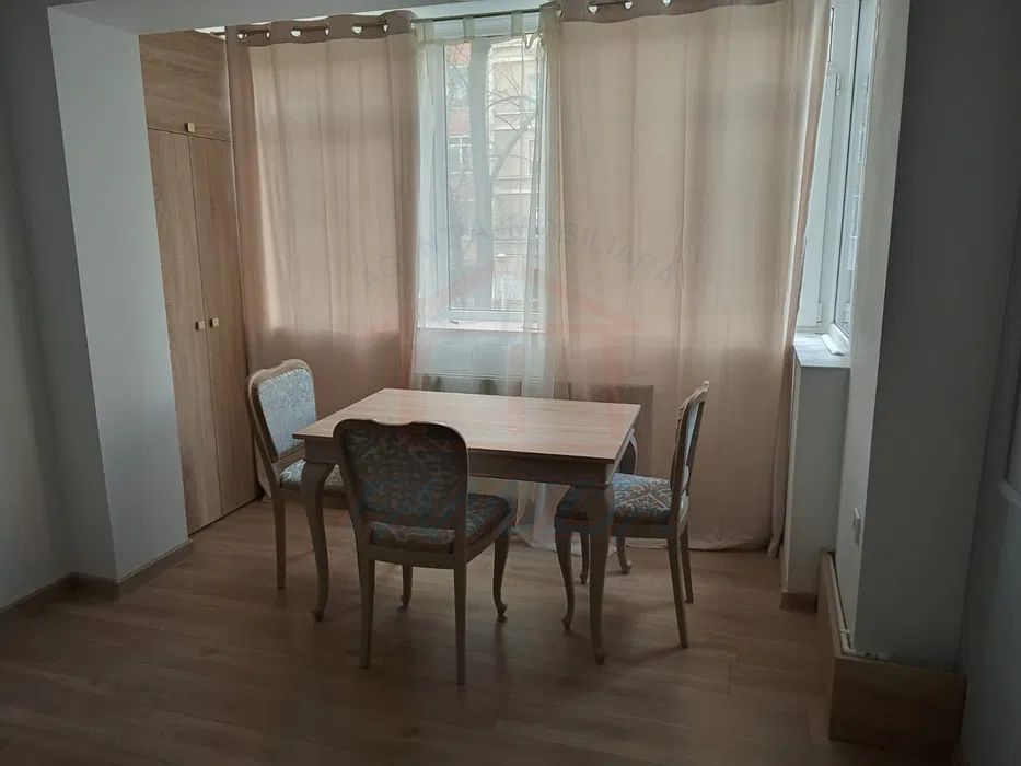 Vanzare apartament 3 camere, zona Mazepa 1, 95.000 EURO, etaj 1 - Poză 3
