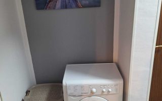 OPORTUNITATE | GARSONIERA | DOAMNA GHICA | BLOC 1980 - Poză 6