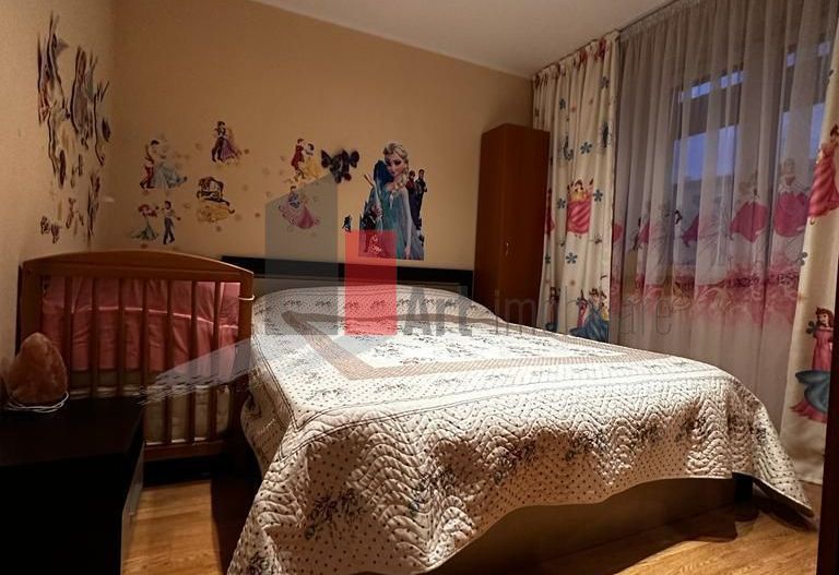 Apartament in Mihail Sebastian renovat nou - Poză 6
