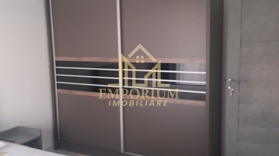 Apartament 3 camere decomandat in cartierul Turnisor - Poză 4