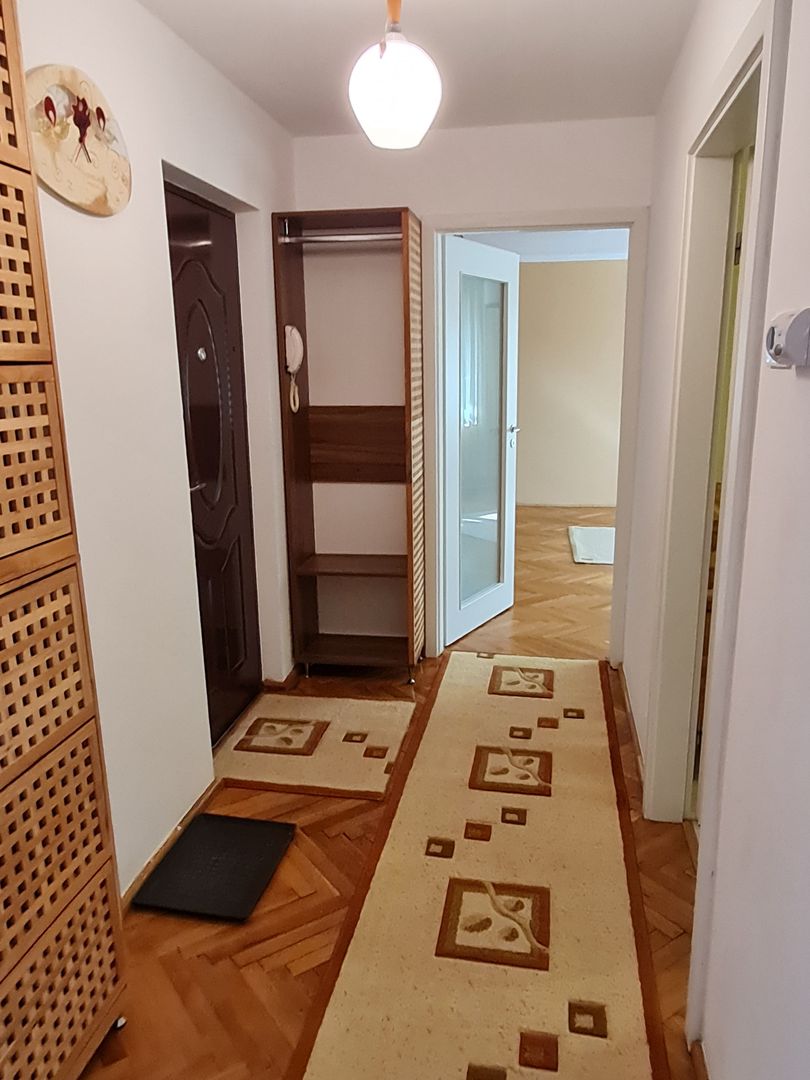 Apartament 2 camere zona Bucovina - Poză 34