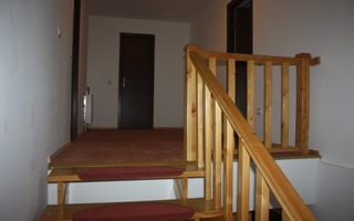 Pensiune Clabucet Predeal I Vila I partie la 900m I Comision 0% - Poză 37