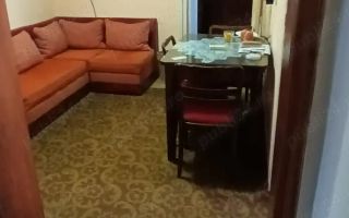 Apartament 2 camere decomandate | 57 mp utili | zona Piața Gării - Poză 8