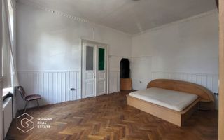Apartament cu 3 camere ,in zona Sinaia Timisoara - Poză 3