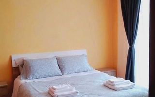 Apartament de Inchiriat | 36 MPU | Turnișor | Bloc cu lift - Poză 4