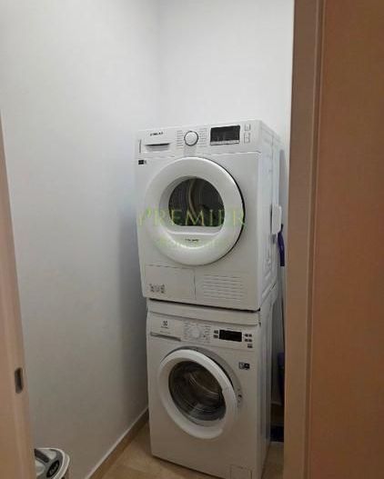 APARTAMENT CU 4 CAMERE PARC CAZZAVILLAN MOBILAT SI UTILAT LUX - Poză 14