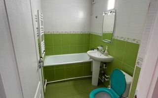 🏡 Apartament 2 camere de vânzare | Țiglina 2, et.3 - Poză 8