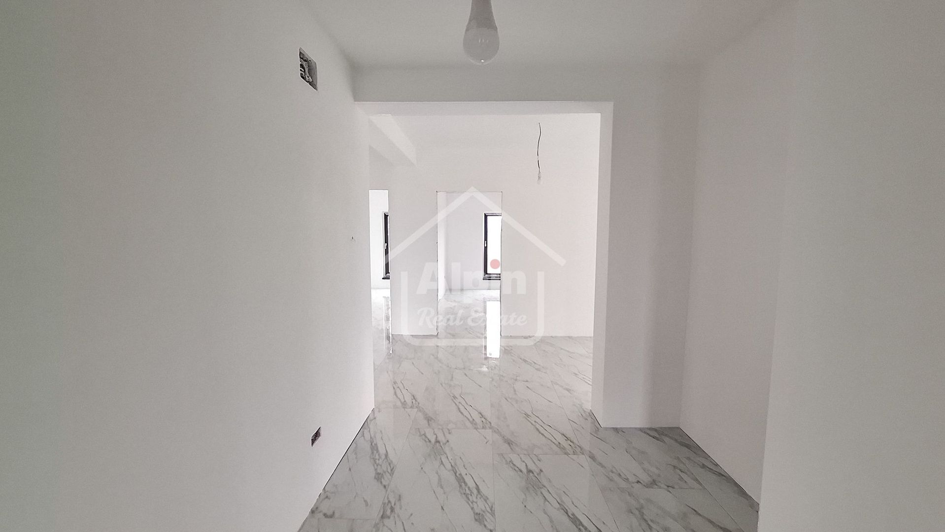 Finisaje Calitative I Tarlungeni Carpinis - Poză 16