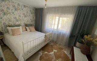 4 Camere | Instalatii noi | CT | 2 Bai | Renovat complet | Zona verde - Poză 6