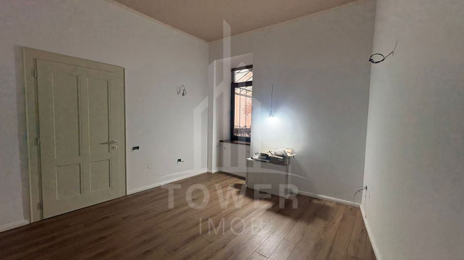 Apartament 3 camere | Zona ultracentrală | 80 mp - Poză 15