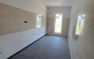 Finalizat 2 Camere | Curte 49 mp | 53,55 mp Utili | Pallady - Poză 12