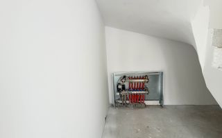 Casa Individuala | 120MPU | Cristian | Curte 420MPU - Poză 18