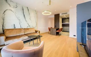 Apartament 3 camere | Premium - Poză 8