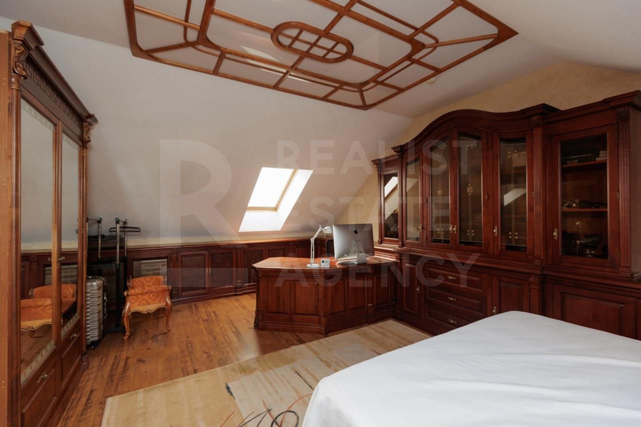 Vânzare, apartament, 2 camere, strada Mihail Kogălniceanu, Centru - Poză 3