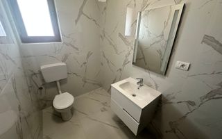 CASA TIP CUB MAGURELE, CURTE 74 MP, TOATE UTILITATILE, COMISION 0% - Poză 11