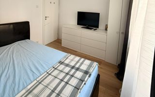 Apartament I 2 camere I Lujerului - Poză 7