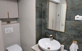 Apartament 3 camere PREMIUM în Evolution - Poză 27