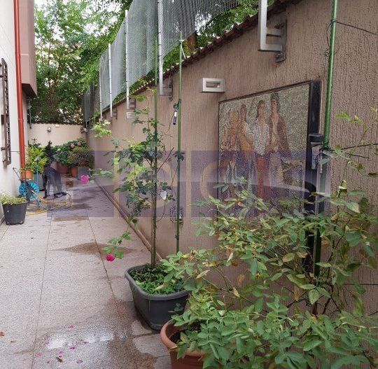 VANZARE APARTAMENT 4 CAMERE | ZONA FLOREASCA - Poză 14